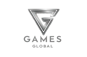 Games Global